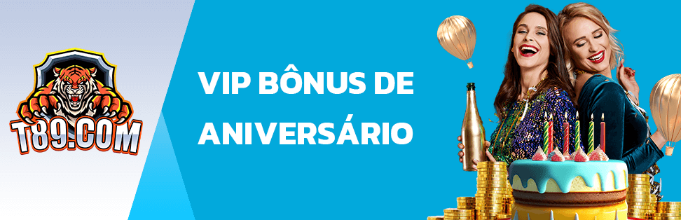 jogos de apostas em bitcoin